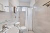 Apartment in San Juan - Beautiful 2 Bedroom in Miramar! 