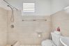 Apartment in San Juan - Centric, Spacious, Stylish Miramar Unit, Sleeps 4 