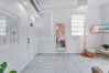 Apartment in San Juan - Centric, Spacious, Stylish Miramar Unit, Sleeps 4 