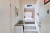 Apartment in San Juan - Bright, Centric and Cozy Studio In The Heart of Miramar 