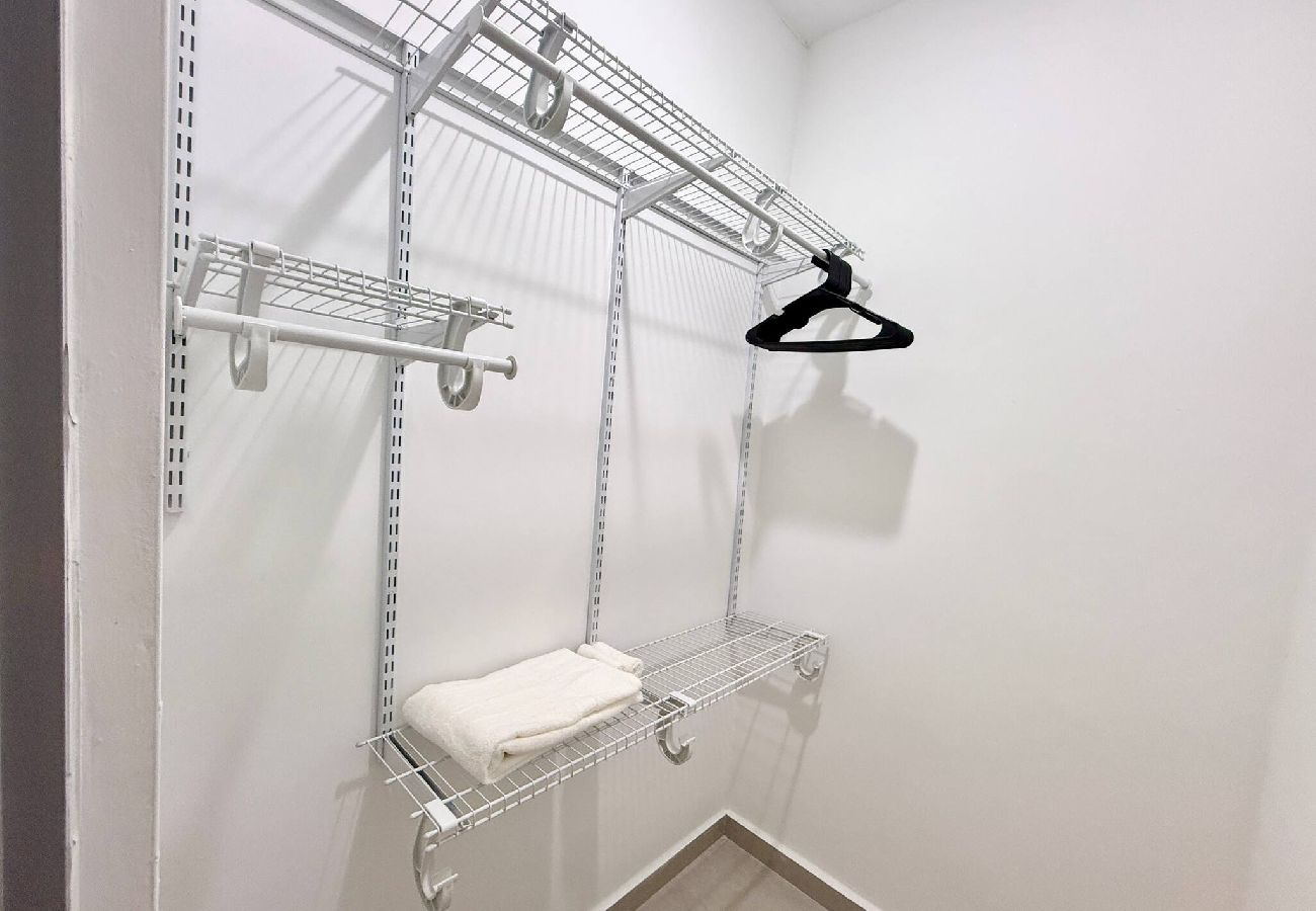 Apartment in San Juan - Brisamare Apt 5 |  2BR  | Pool, BBQ, Generator 