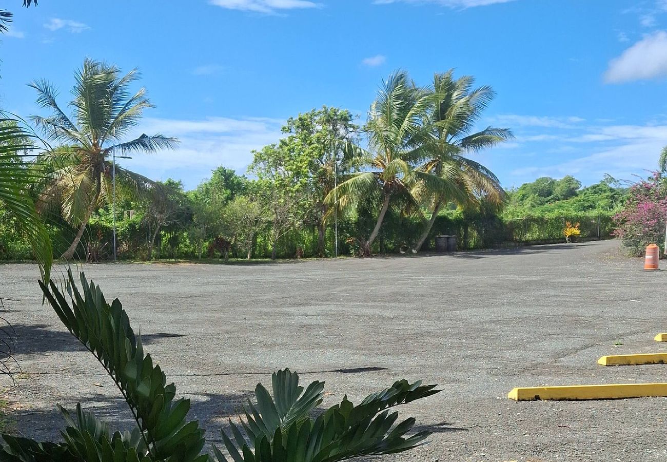 Apartment in Vega Baja - Cozy 2BR Apartment Near Puerto Rico Attractions