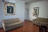 Apartment in Vega Baja - Comfortable 2BR Getaway for 6 Guests with Pool Access