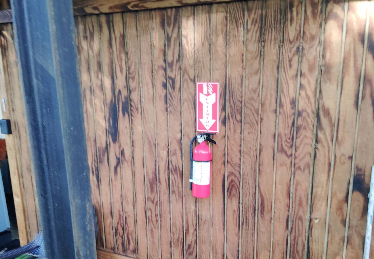 Apartment in Vega Baja - Cozy 1BR Beachside Apartment – Entre Olas 