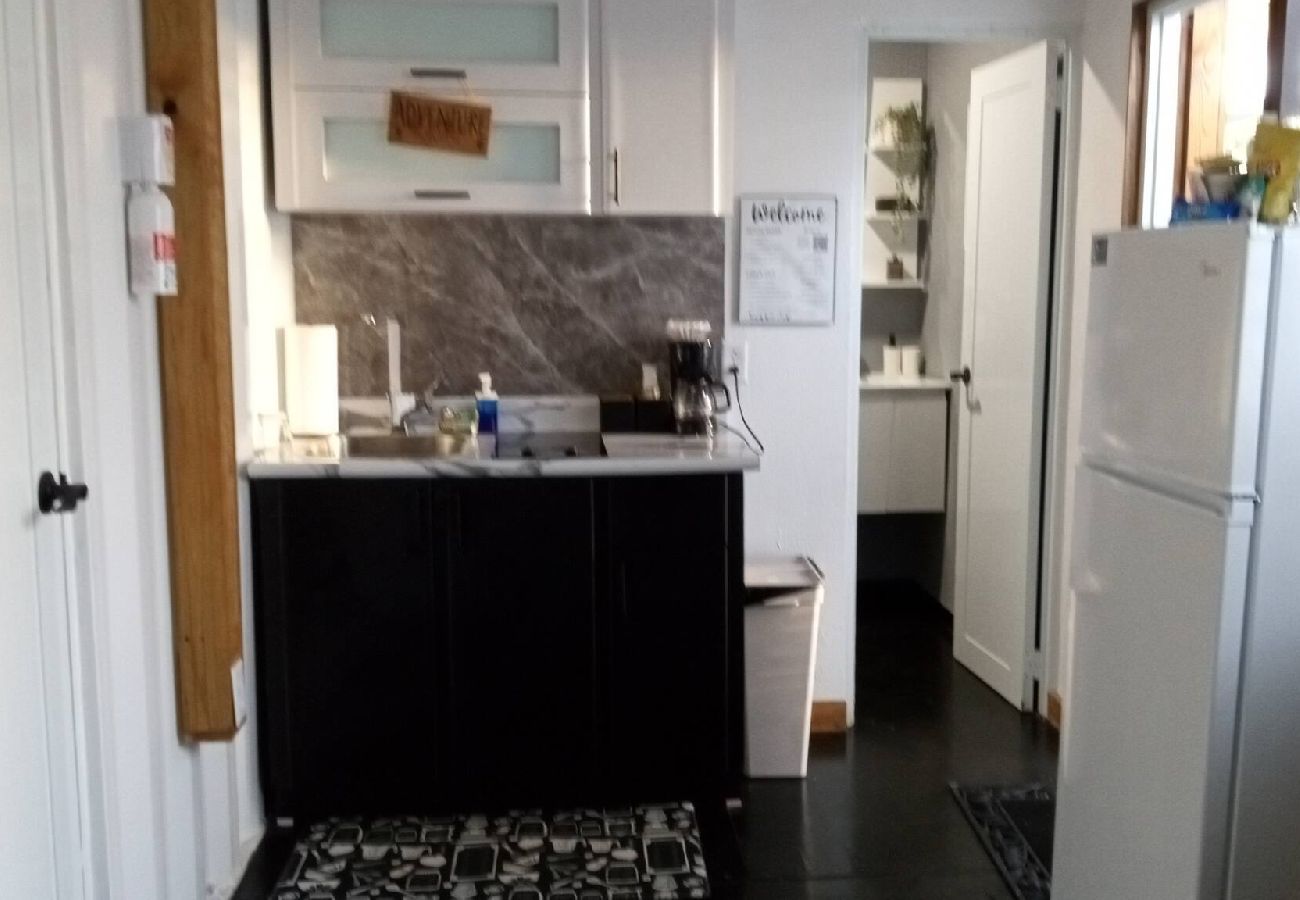 Apartment in Vega Baja - Beachside 1BR Apartment at Entre Olas – Sleeps 4