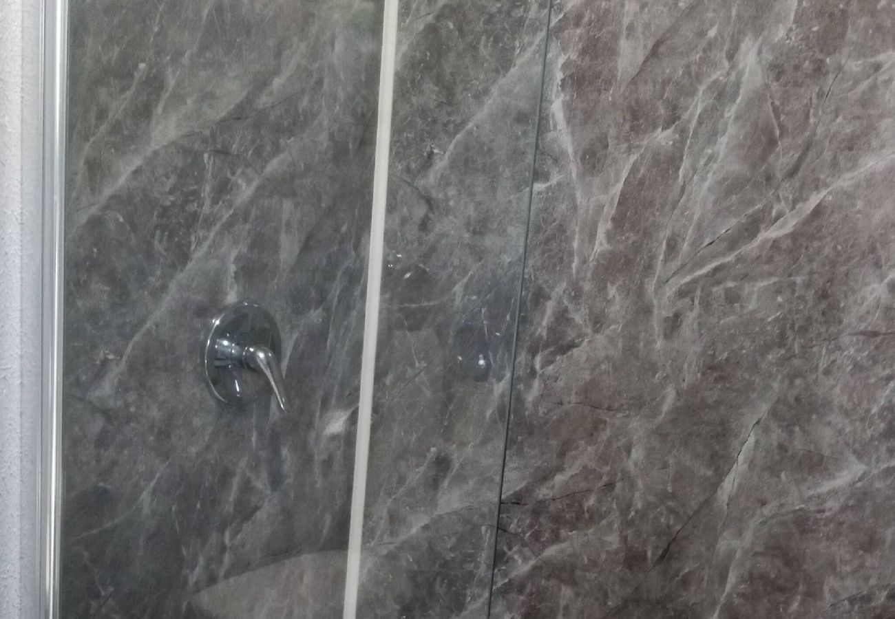 Apartment in Vega Baja - Cozy 1BR Apartment with Private Entrance –  Entre Olas 