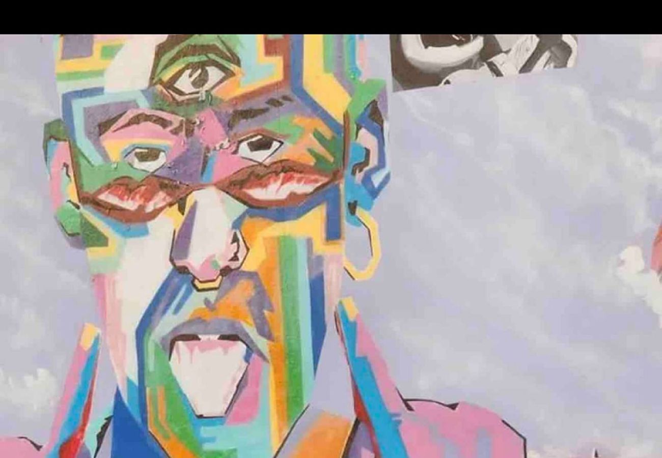 Apartment in Vega Baja - Cozy 1BR Apartment with Private Entrance –  Entre Olas 