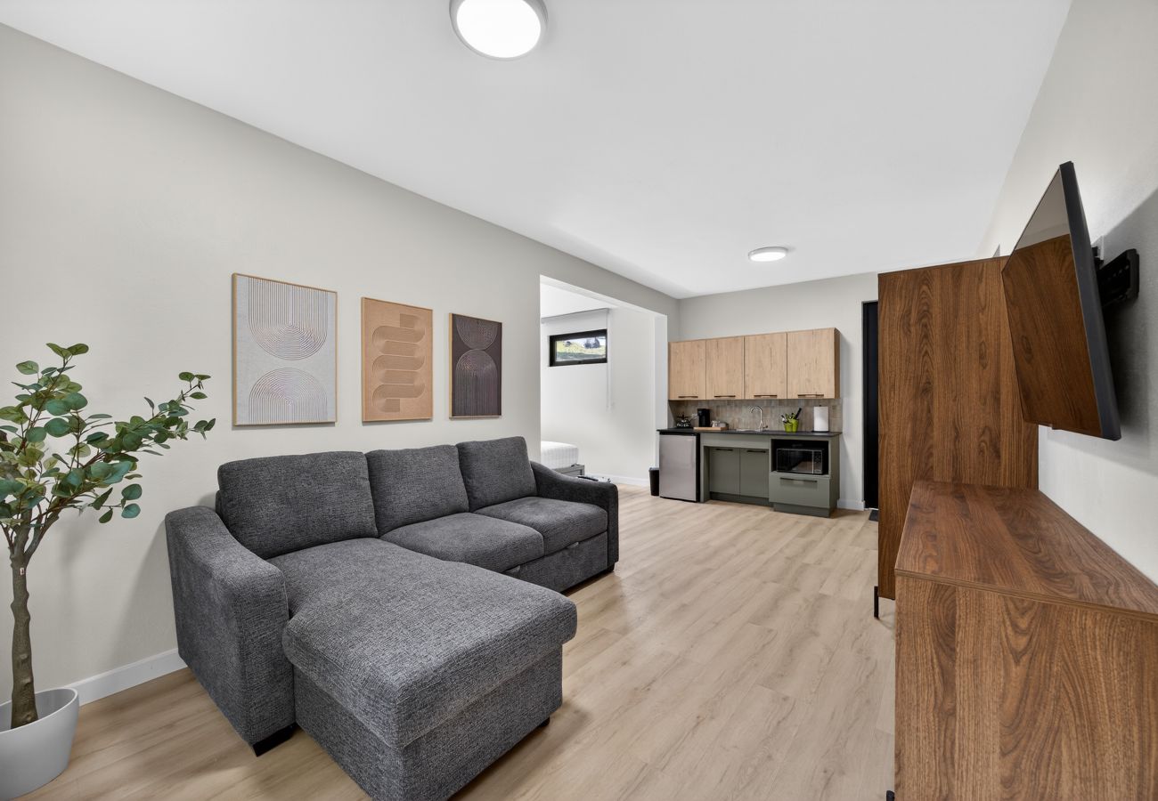 House in Río Grande - Rainforest Retreat | 6BR Private Pool Home for Groups