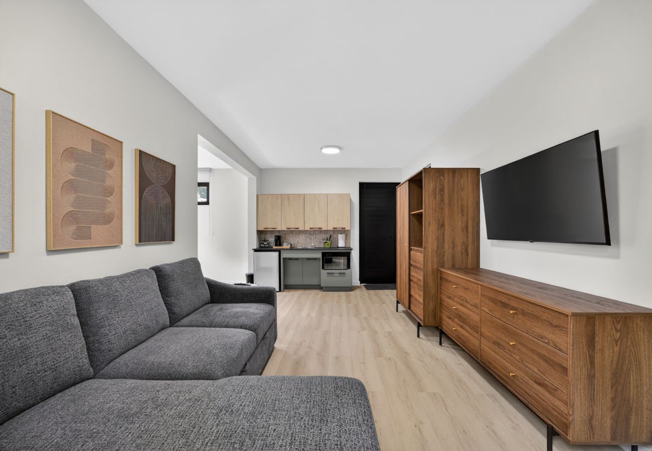 House in Río Grande - Rainforest Retreat | 6BR Private Pool Home for Groups