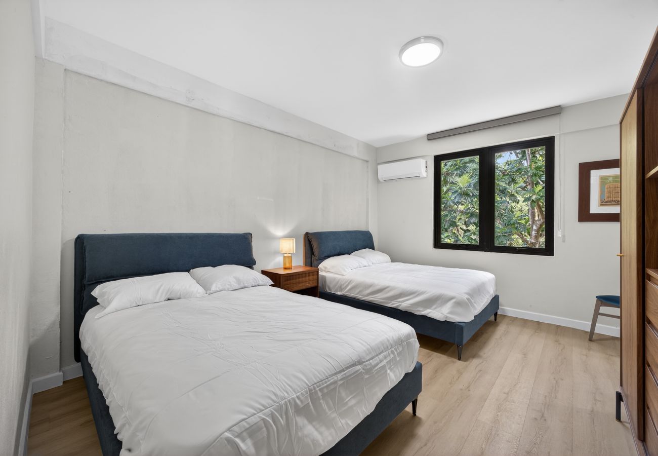 House in Río Grande - Rainforest Retreat | 6BR Private Pool Home for Groups