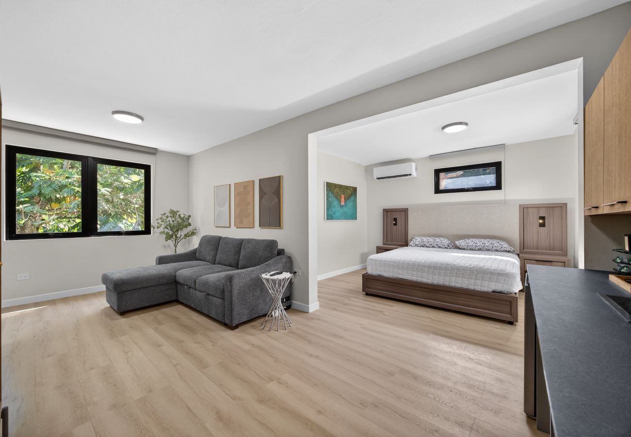 House in Río Grande - Rainforest Retreat | 6BR Private Pool Home for Groups