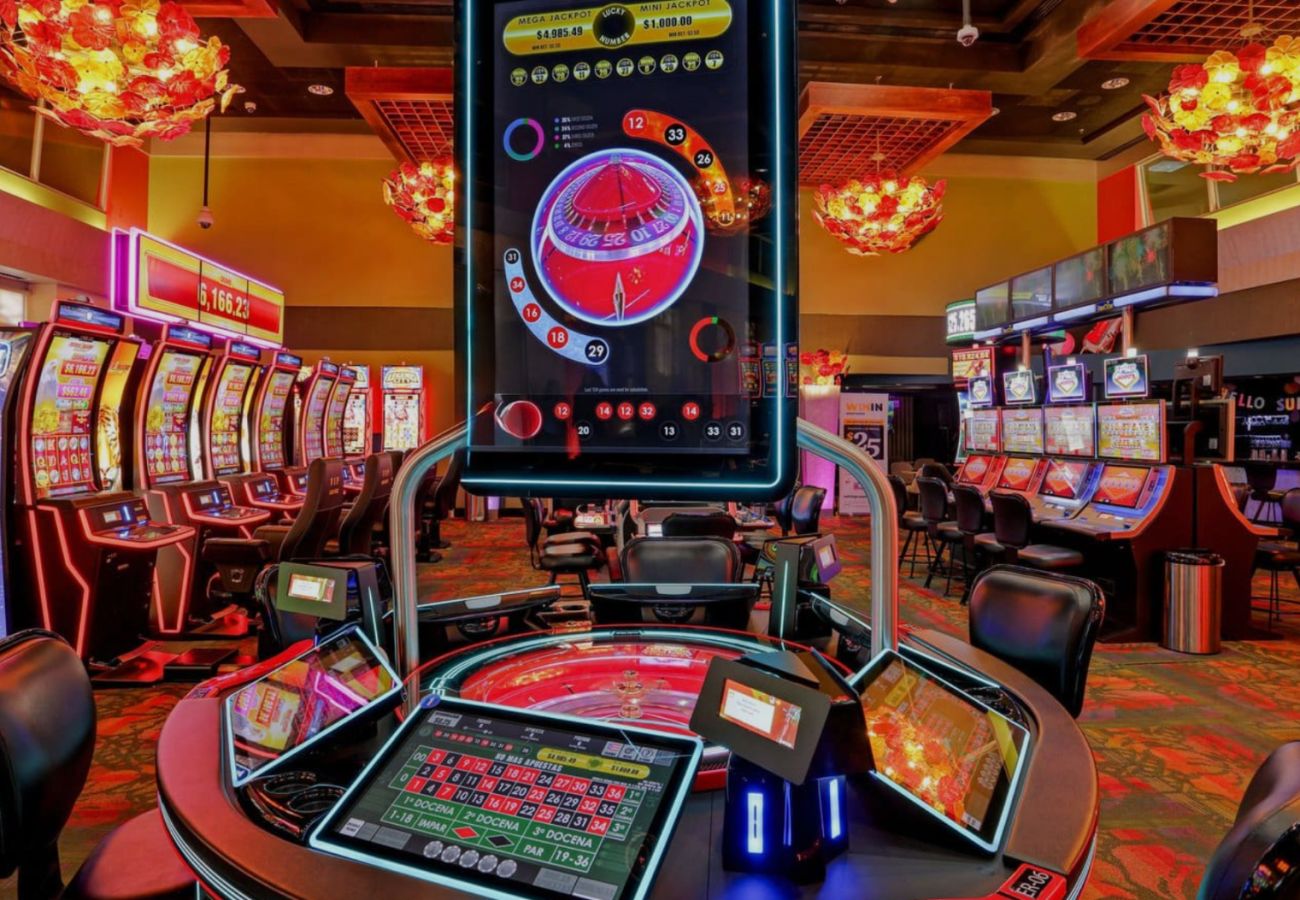 Apartment in Dorado - Luxury Oceanfront 2BR |Beach Access + Resort Pools