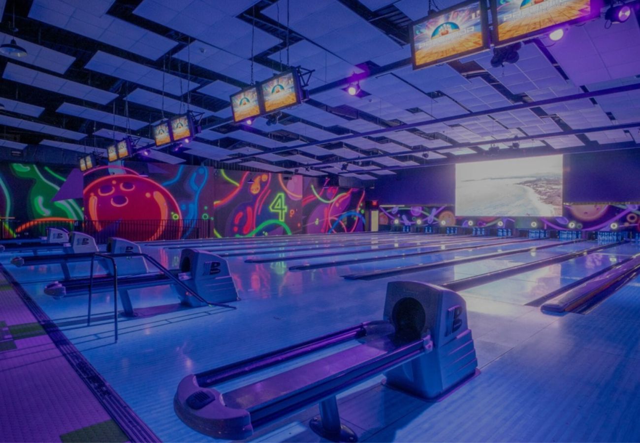 Apartment in Dorado - Luxury Oceanfront 2BR |Beach Access + Resort Pools