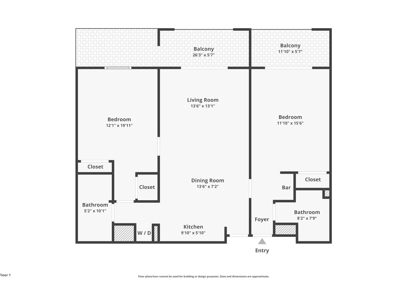 Apartment in Dorado - Luxury Oceanfront 2BR |Beach Access + Resort Pools