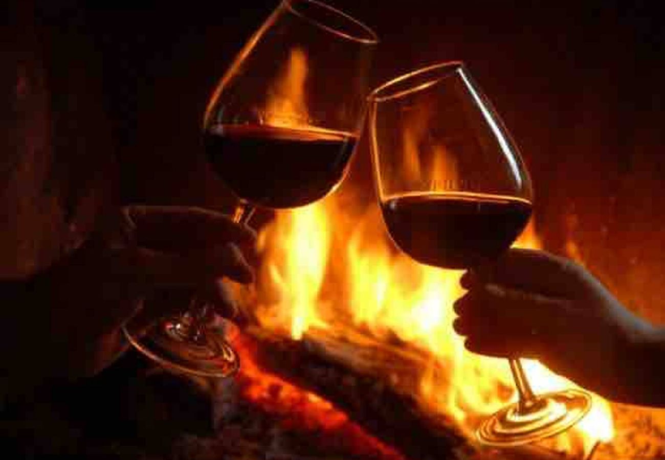 Boat in Cayey - Cozy Sailboat at the Montains with air conditioned