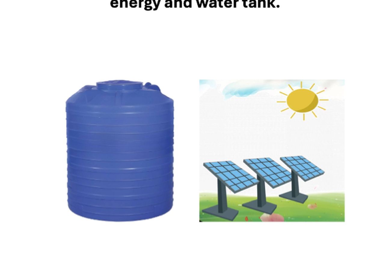 Cabin in Cayey - Tiny Cozy Mountain Cabin Peaceful Retreat in Cayey 