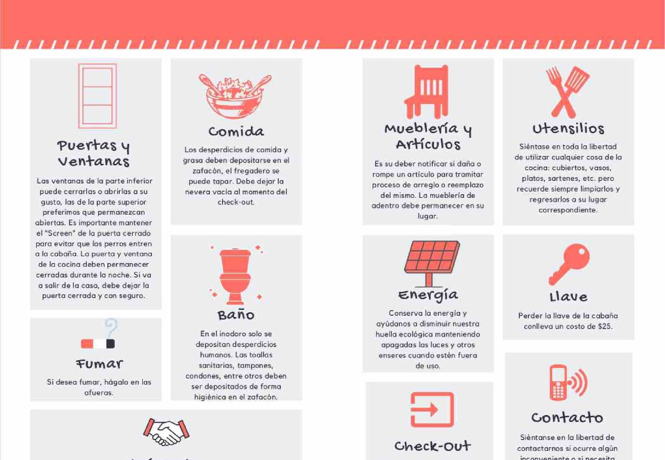 Cabin in Cayey - Tiny Cozy Mountain Cabin Peaceful Retreat in Cayey 