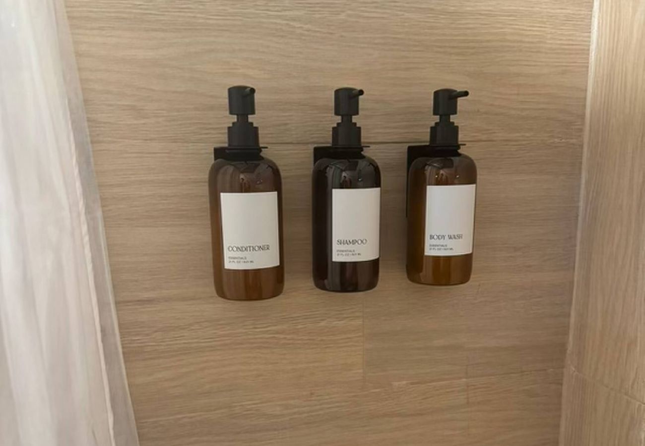 House in Cayey - Romantic Cozy Serene A Frame Mountain Cabin 