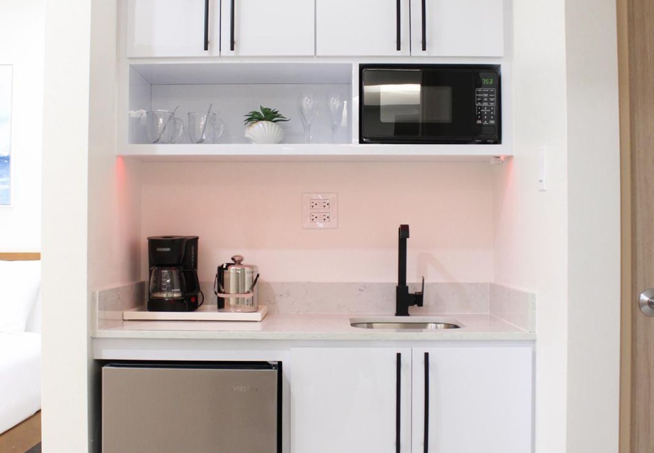 Apartment in Dorado - Cozy Dorado Retreat w/ 1BR & Two Queen Beds