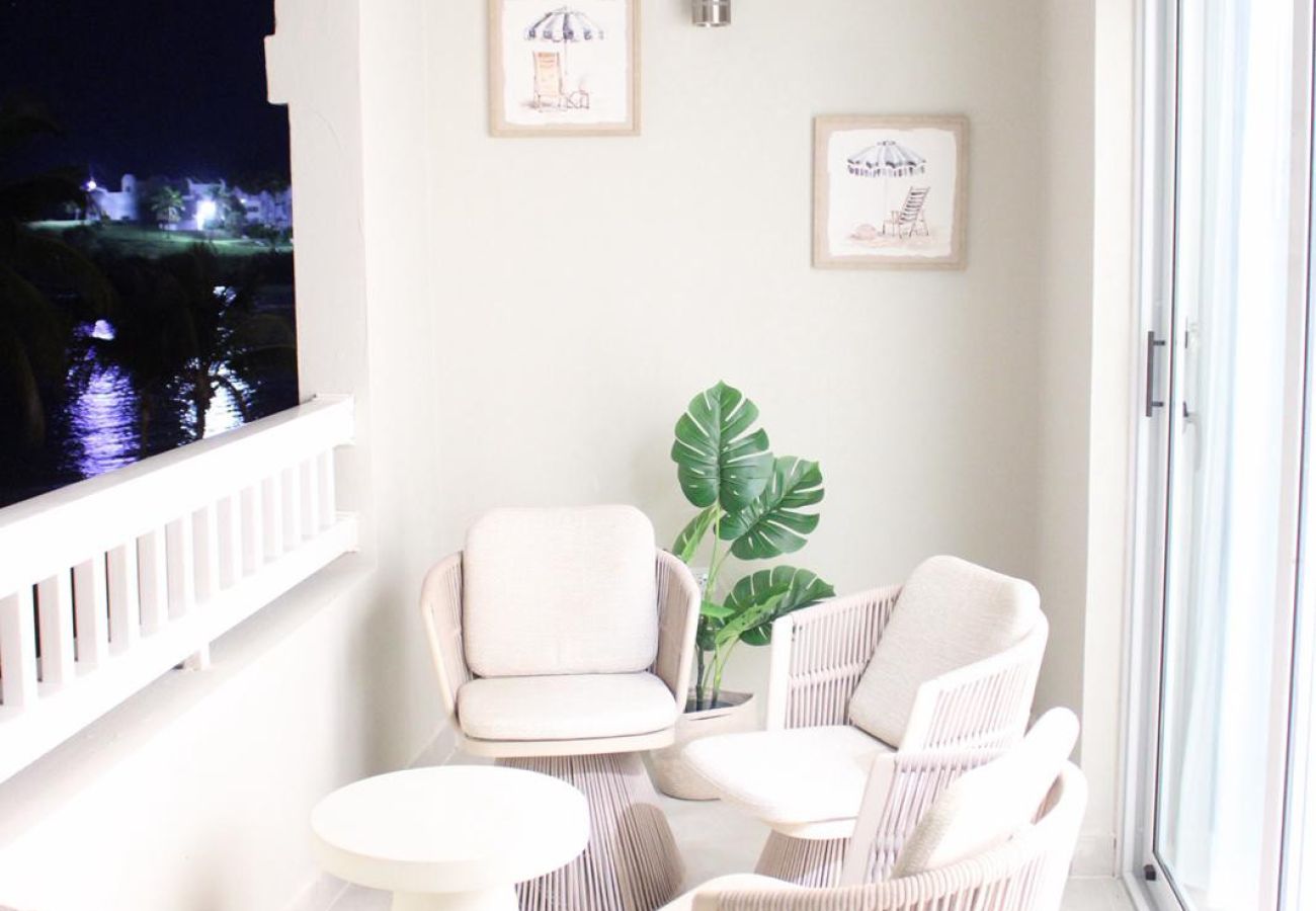 Apartment in Dorado - Cozy Dorado Retreat w/ 1BR & Two Queen Beds