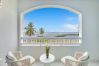 Apartment in Dorado - Cozy Dorado Retreat w/ 1BR & Two Queen Beds