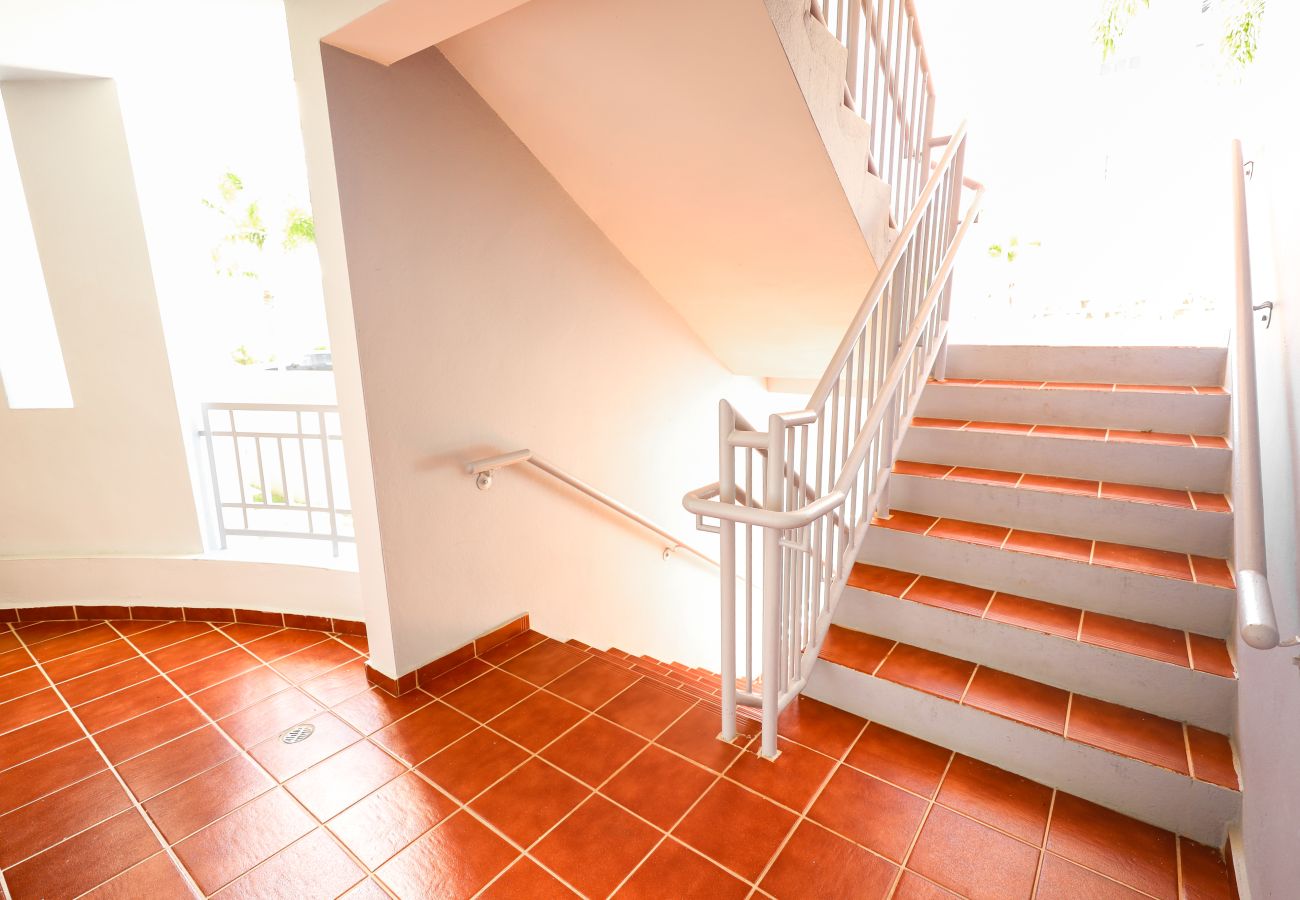 Apartment in Fajardo - Ocean View Family Apartment Near Puerto del Rey Marina