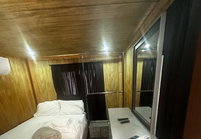 House in Dorado - Vista Mar 