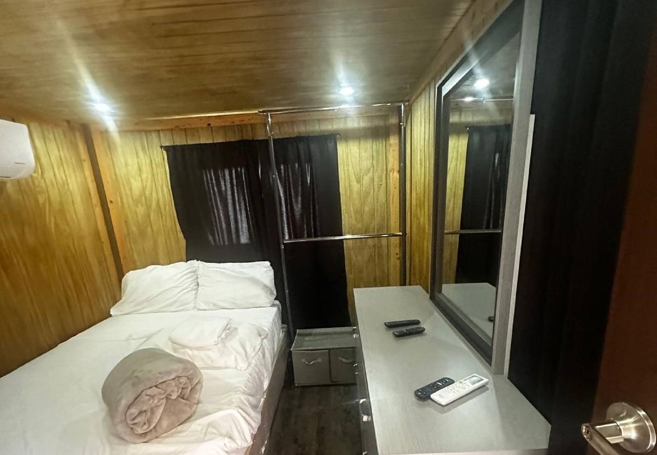 House in Dorado - Vista Mar 