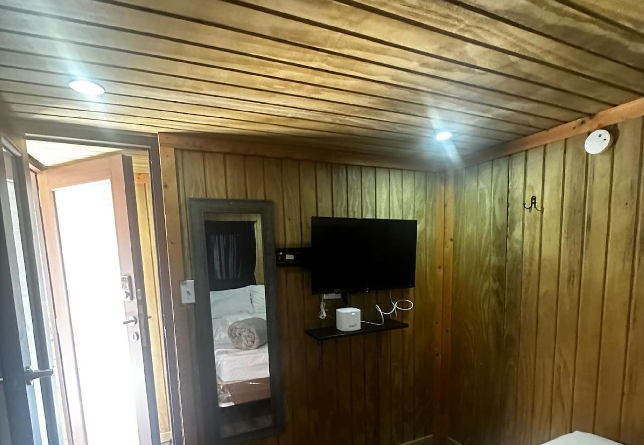 House in Dorado - Vista Mar 