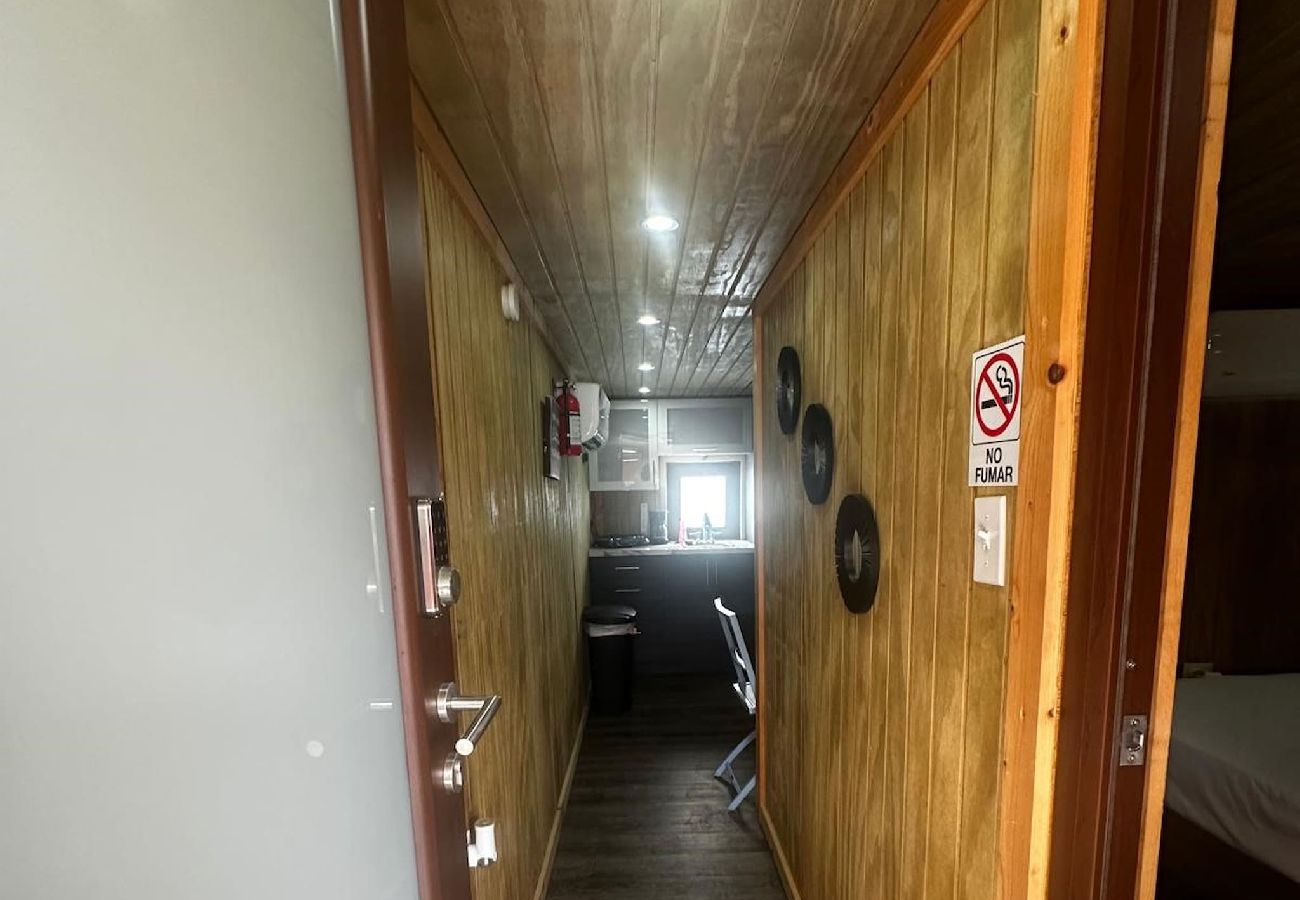 House in Dorado - Vista Mar 