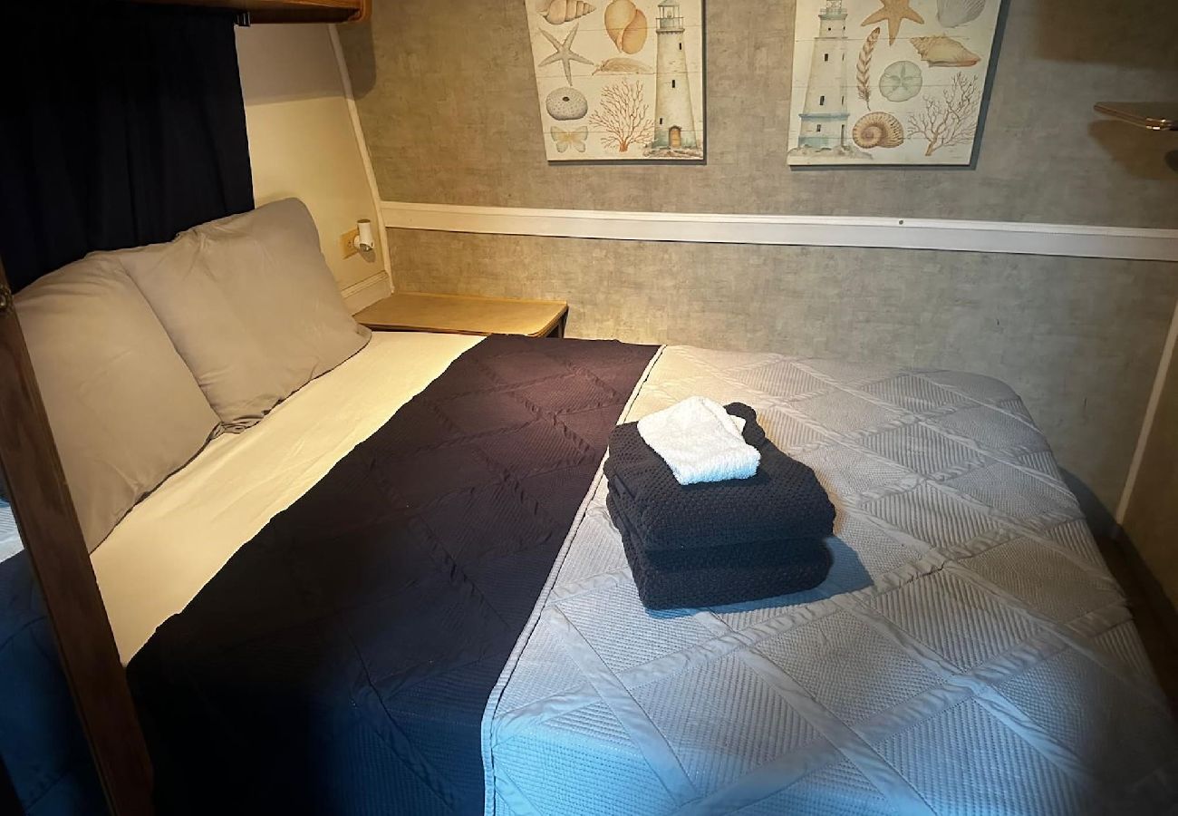 Cabin in Dorado - Bella Vista 