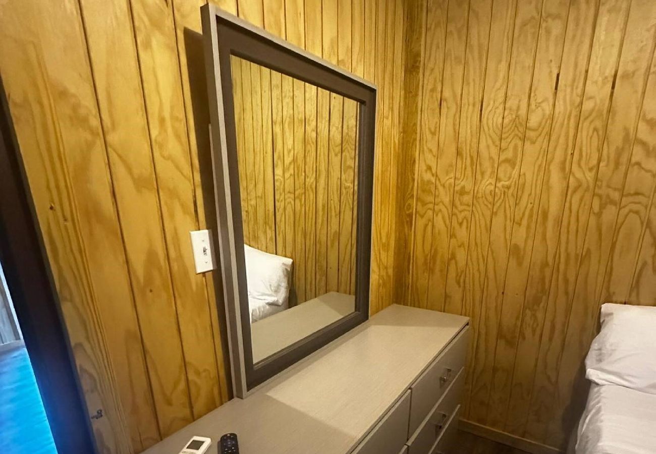 Cabin in Dorado - Villa Dorada 