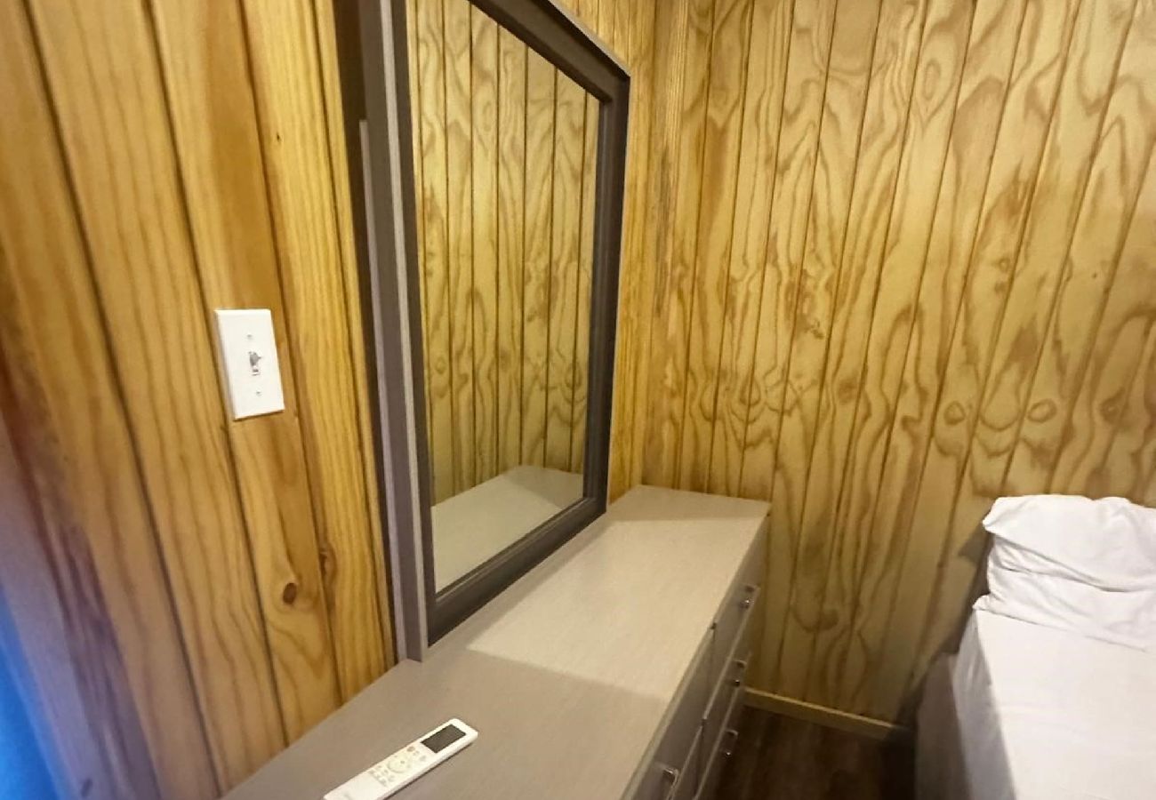 Cabin in Dorado - Vista Bella 