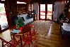 Farm stay in Cidra - La Loma: Cozy Retreat with Jacuzzi & Views 