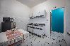 Apartment in San Juan - Affordable 1BR Walk to Beach and Old San Juan 