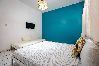 Apartment in San Juan - Affordable 1BR Walk to Beach and Old San Juan 