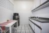 Apartment in San Juan - 1BR Walk to Escambrón Beach Near Old San Juan