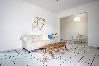 Apartment in San Juan - Budget Friendly Apt with 2 Balconies Near Beach 