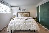 Apartment in San Juan - Stylish and Comfortable Studio Steps from La Cerra 