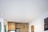 Apartment in San Juan - Stylish and Comfortable Studio Steps from La Cerra 
