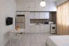 Apartment in San Juan - Cute Apartment for Couples in San Juan