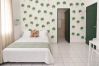 Apartment in San Juan - Cute Apartment for Couples in San Juan