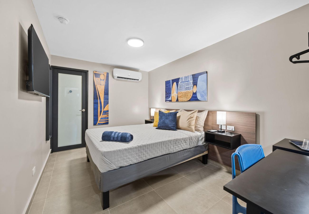 Apartment in Carolina - Ocean breeze Full hotel