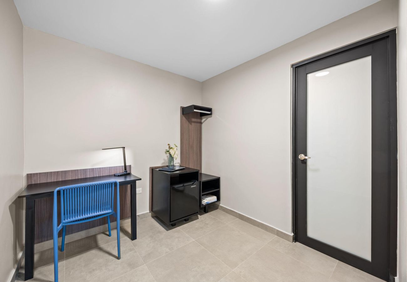 Apartment in Carolina - Ocean breeze Full hotel