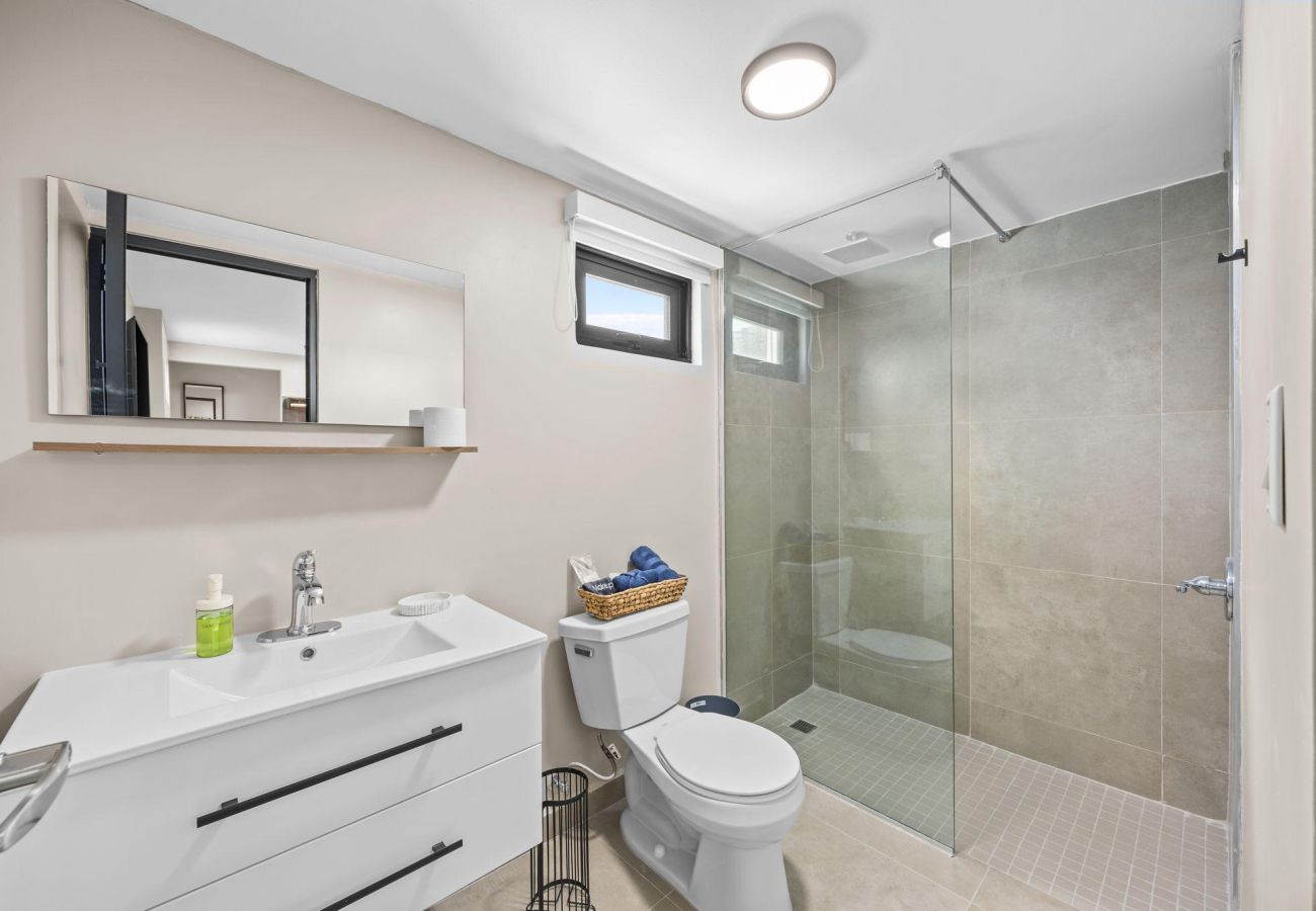 Apartment in Carolina - Ocean breeze Full hotel