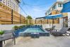 Villa in Carolina - Isla Verde Ocean Breeze | Private 2-Floor Villa