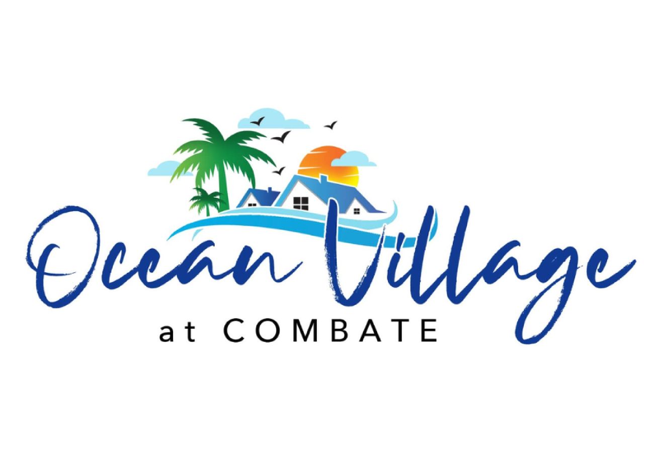 House in  - Apt 1 minute from the beach by car 