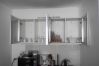 House in San Juan - Downtown Studio at  San Juan 