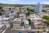 House in San Juan - Downtown Studio at  San Juan 