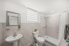 House in San Juan - Downtown Studio at  San Juan 